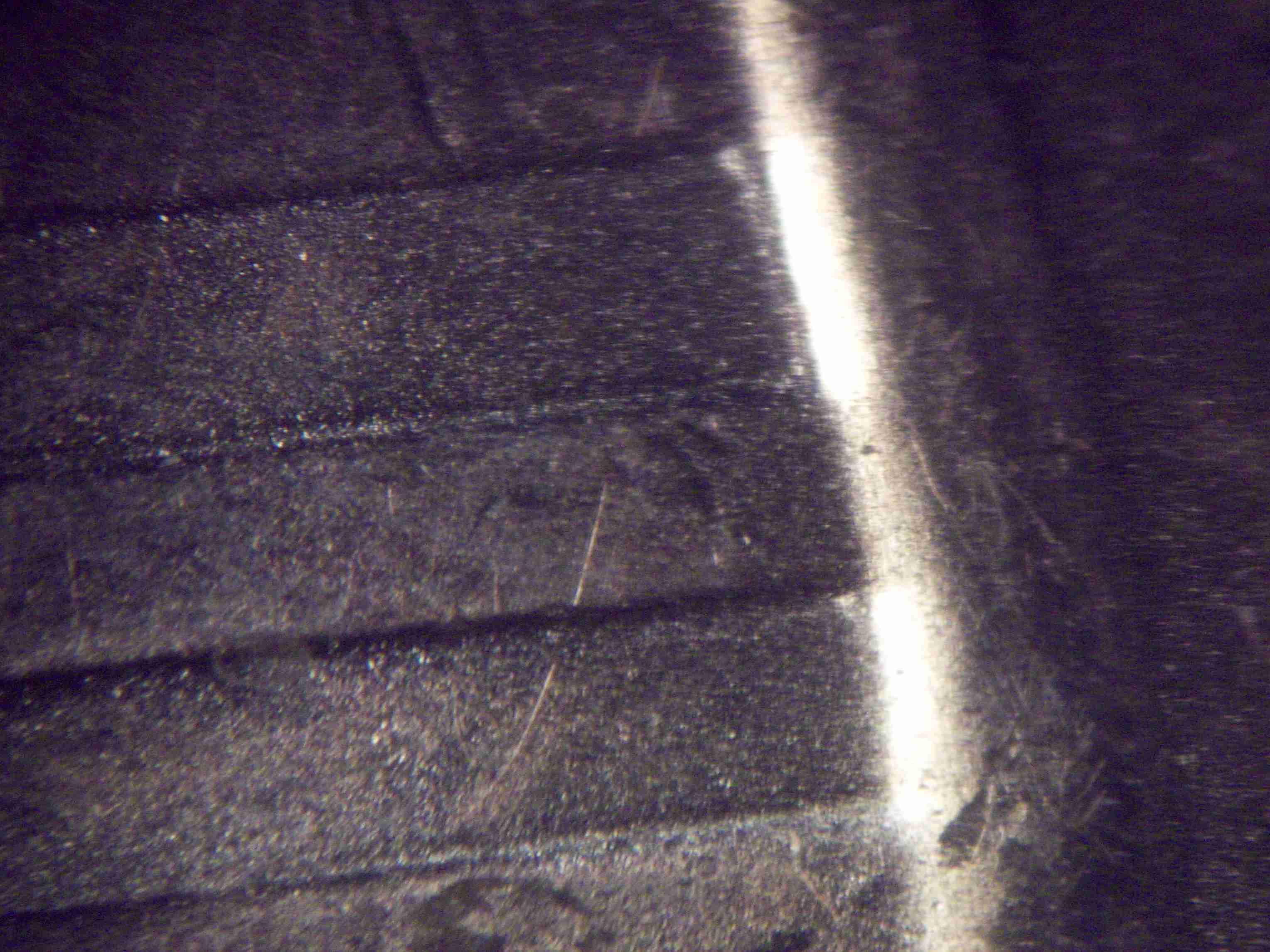 2021-D-Lincoln-Shield-Cent-New-Discovery-Doubled-Die-REV-3RD,-5th,7th,-9th-And-11th-Columns